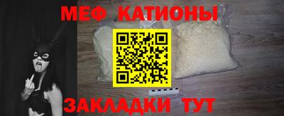не бодяженный Будённовск
