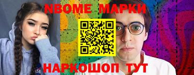 ECSTASY Бугуруслан