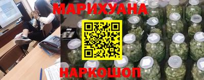 не бодяженный Будённовск