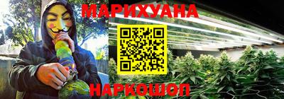 ECSTASY Бугуруслан