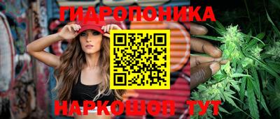 ECSTASY Бугуруслан