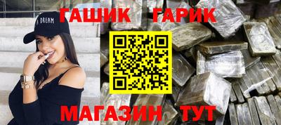 не бодяженный Будённовск