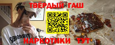 не бодяженный Будённовск