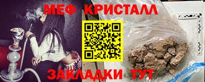 не бодяженный Будённовск